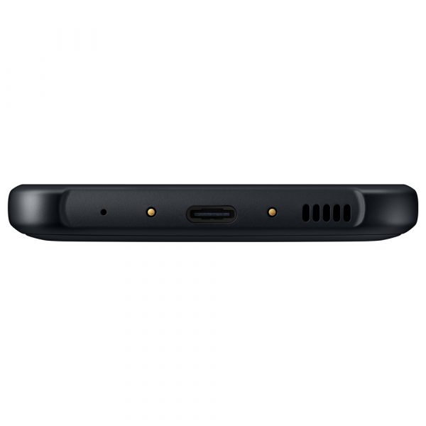 Smartphone Samsung Galaxy Xcover Pro - Image 2