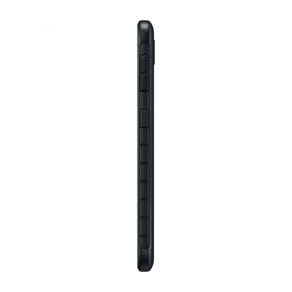 Smartphone Samsung Galaxy Xcover Pro - Image 4