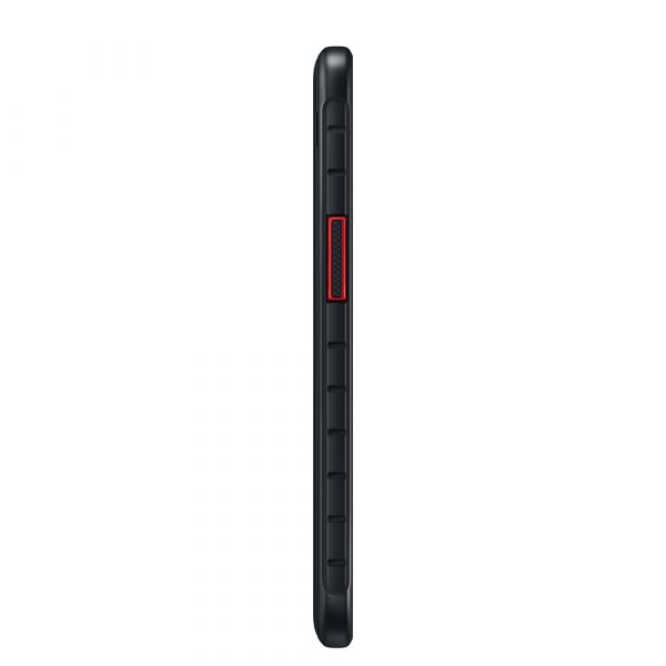 Smartphone Samsung Galaxy Xcover Pro - Image 3
