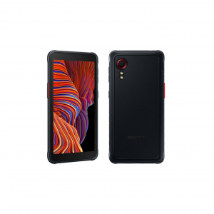 Smartphone Samsung Galaxy Xcover Pro