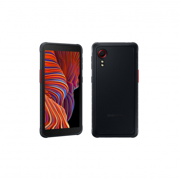 Smartphone Samsung Galaxy Xcover Pro