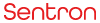 Sentron