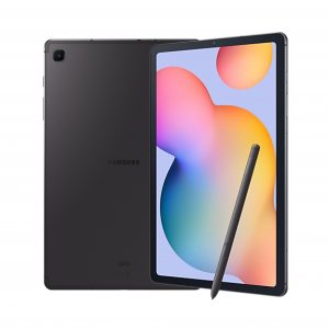 Tablet Samsung Galaxy Tab S6 Lite