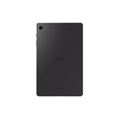 Tablet Samsung Galaxy Tab S6 Lite - Sentron