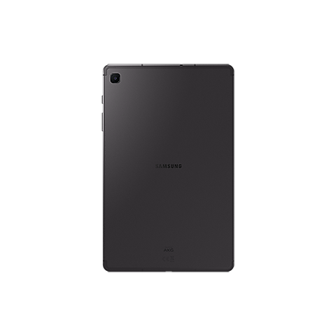 Galaxy Tab S6 Lite (2024)」 本日発売 – Samsung Newsroom 日本