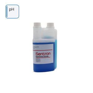 Buffer pH 10