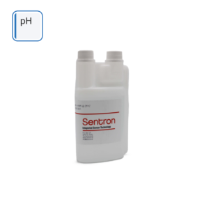 Buffer pH 12