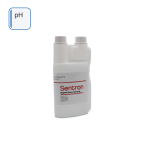 Buffer pH 2