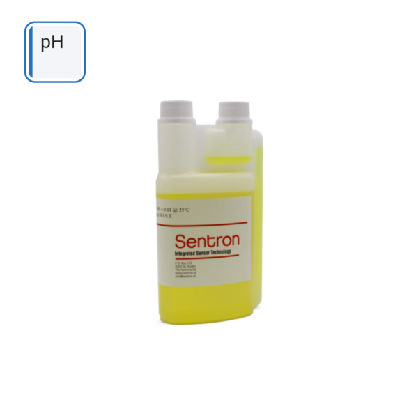 Buffer pH 7