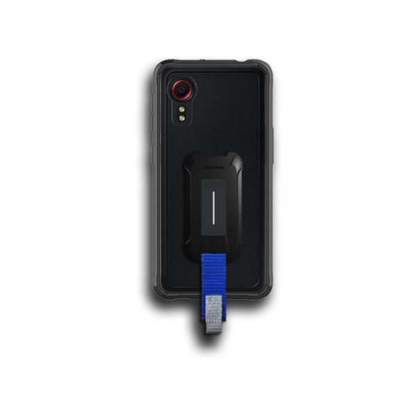Smartphone Armor-X rugged case - Image 2
