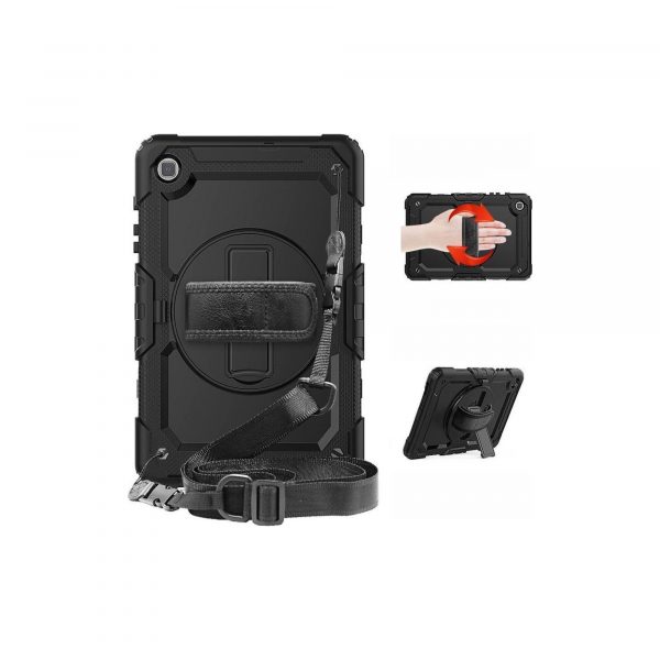 Industrial package - Image 3