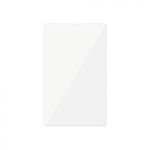 Tablet tempered glass screen protector