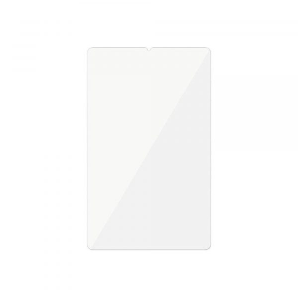 Tablet tempered glass screen protector