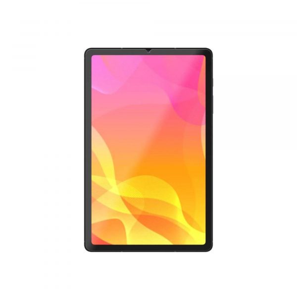 Tablet tempered glass screen protector - Image 2