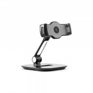 Tablet stand Ringke universal