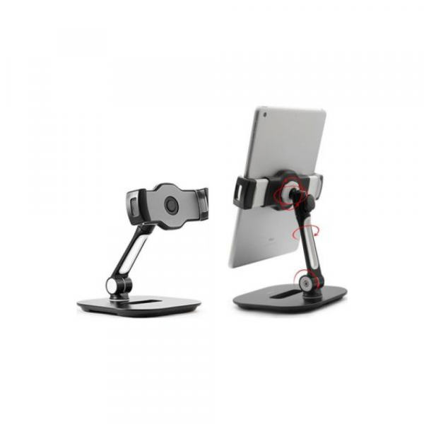 Tablet stand Ringke universal - Image 2