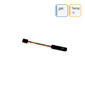 pH kit ISFET pH sensor module