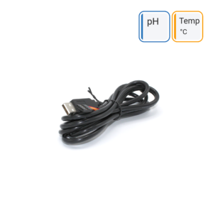 pH kit USB Interface module