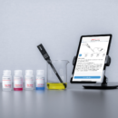 Welcome to Sentron Europe – your partner for ISFET pH meter Welcome to Sentron Europe – your partner for ISFET pH meter