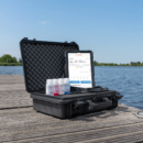Welcome to Sentron Europe – your partner for ISFET pH meter Welcome to Sentron Europe – your partner for ISFET pH meter