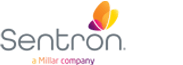 Sentron