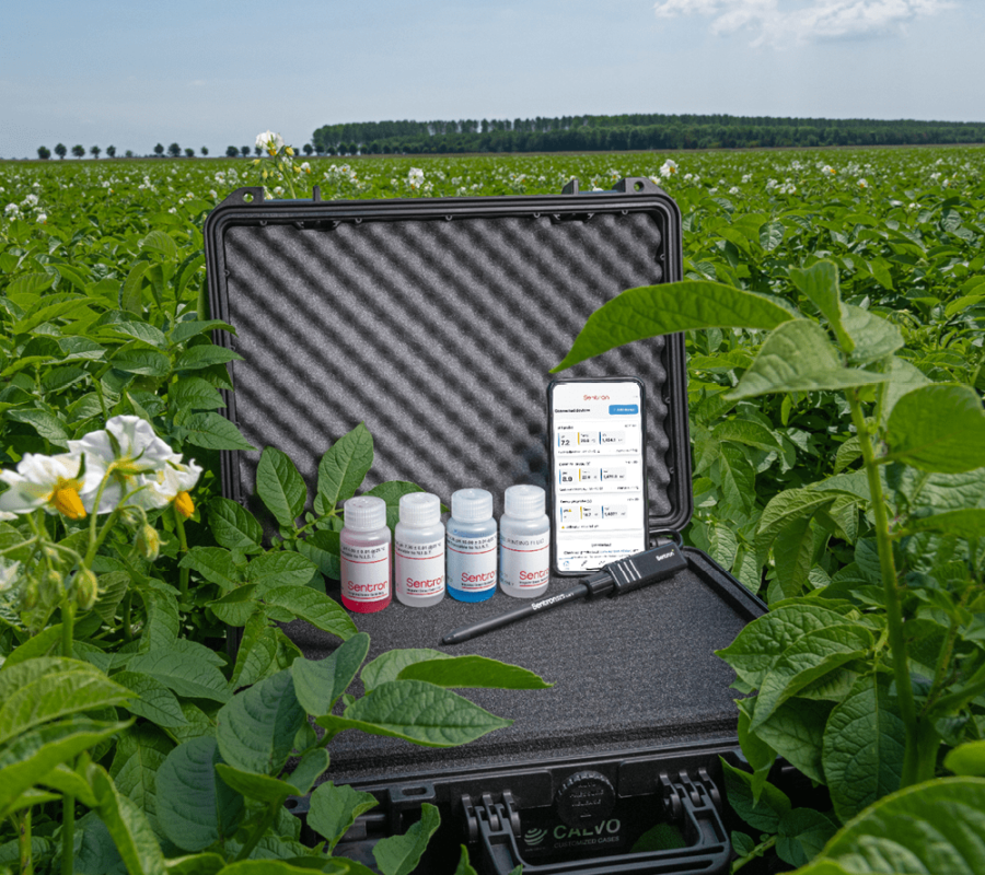 Sentron Package -min Sentron Package -min